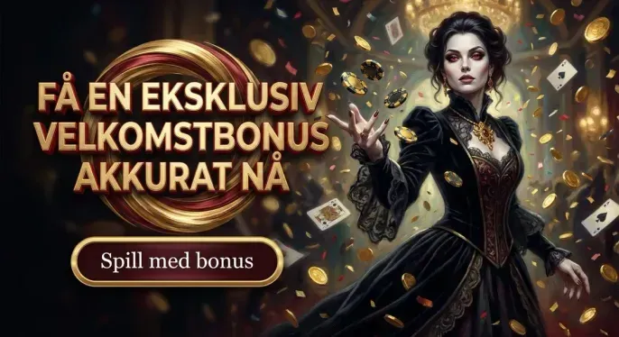Sportaza Casino